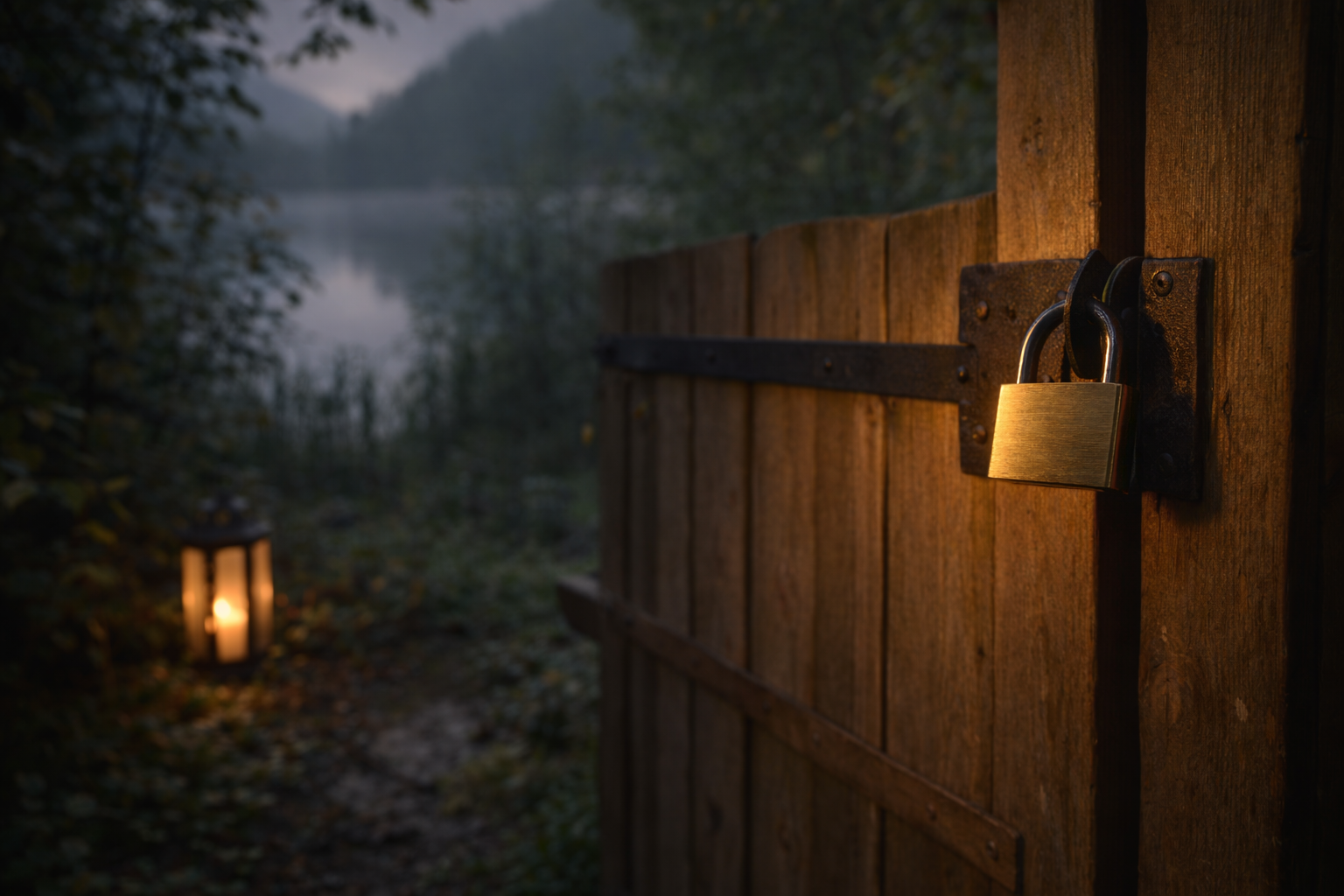 chatgpt image 14 janv. 2026, 19 11 34