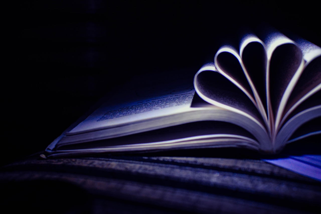 homework, time management, purpose, black time, black management, purpose, purpose, purpose, purpose, purpose